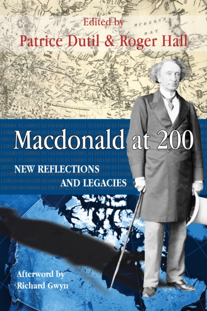 Macdonald at 200
