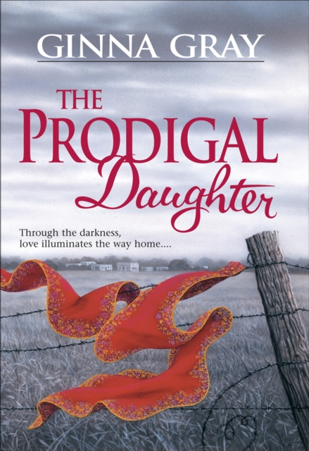 Prodigal Daughter