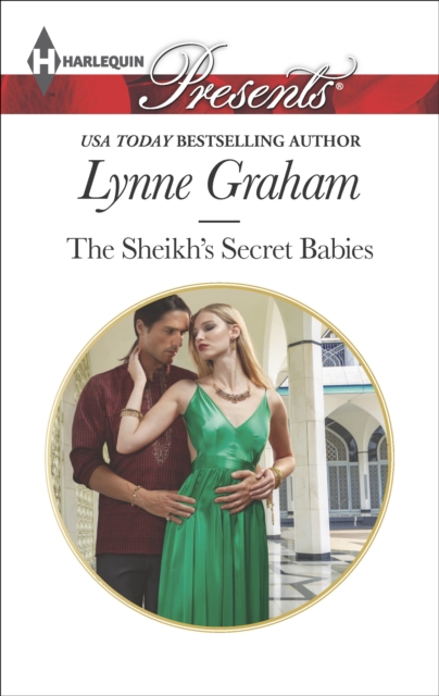 Mother's Secrets