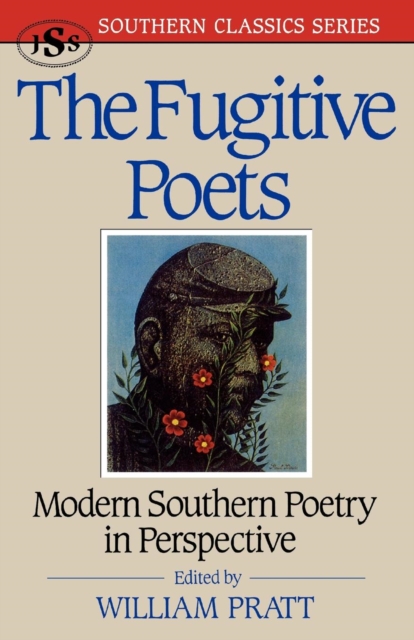 Fugitive Poets
