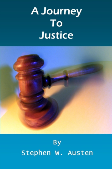 Journey To Justice