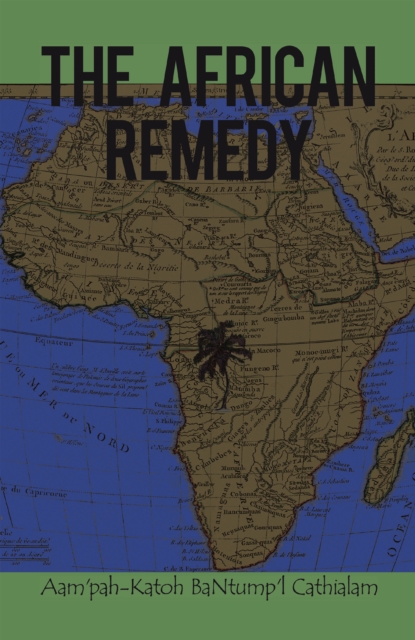 African Remedy