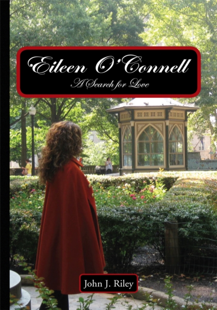 Eileen O'connell