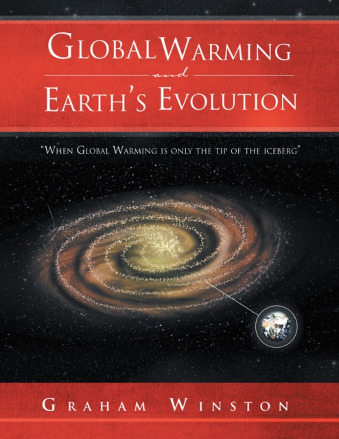 Global Warming and Earth'S Evolution