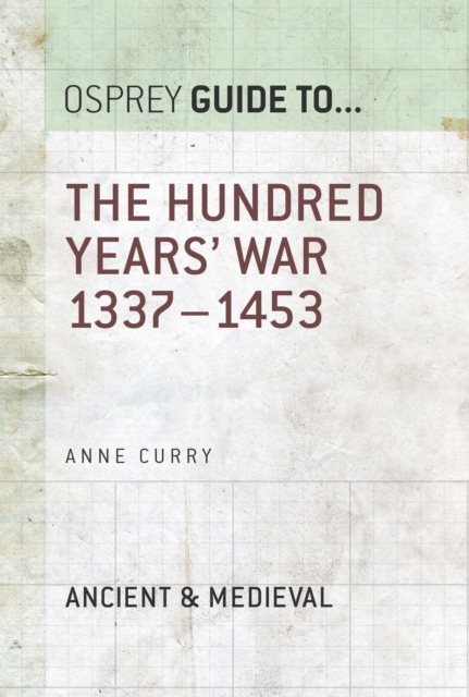Thirty Years' War 1618 1648