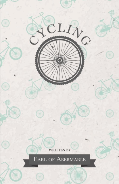 Cycling