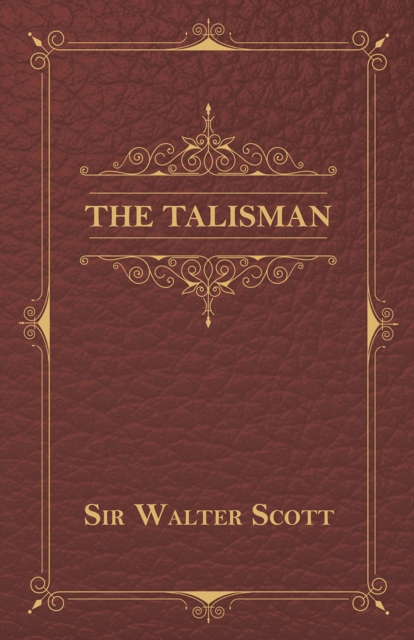 Talisman