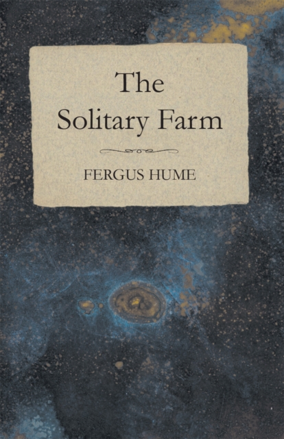 Solitary Farm