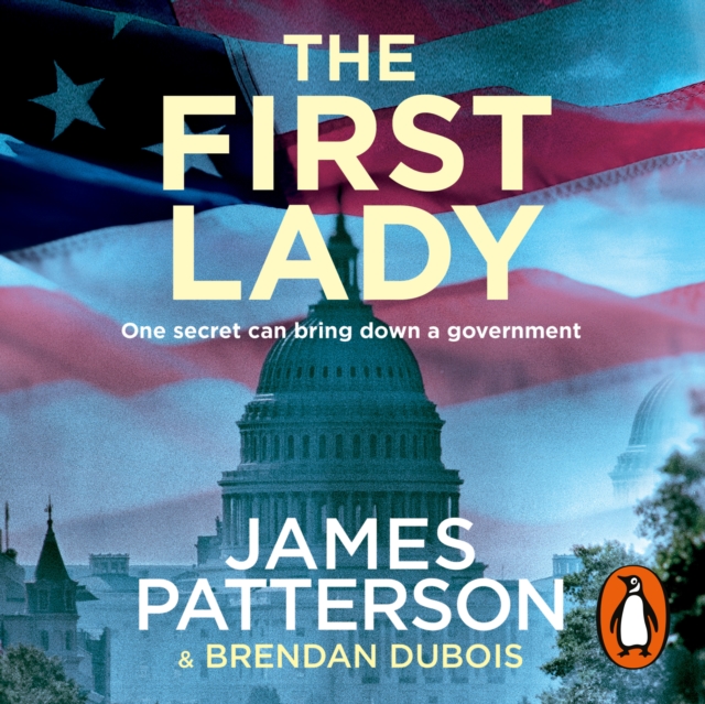 First Lady
