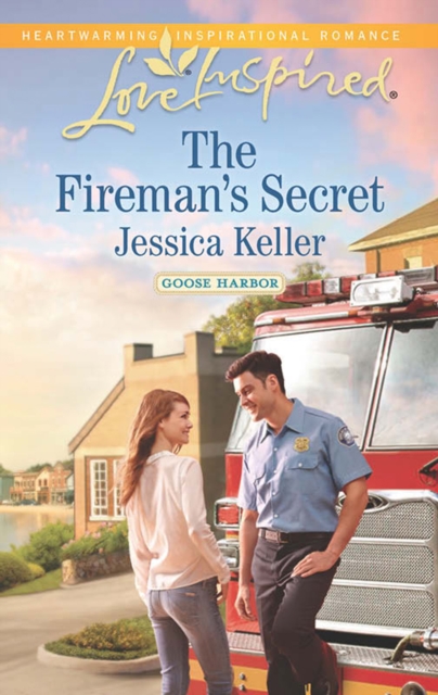 Fireman's Secret