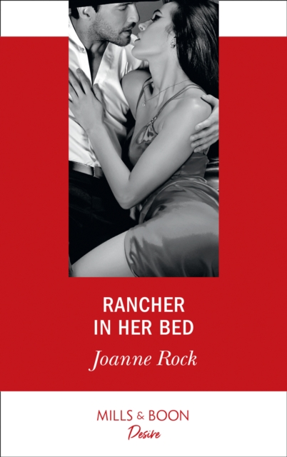 RANCHER IN HER_TEXAS CATTL4 EB