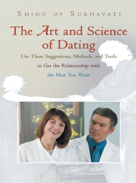 Art and Science of Dating