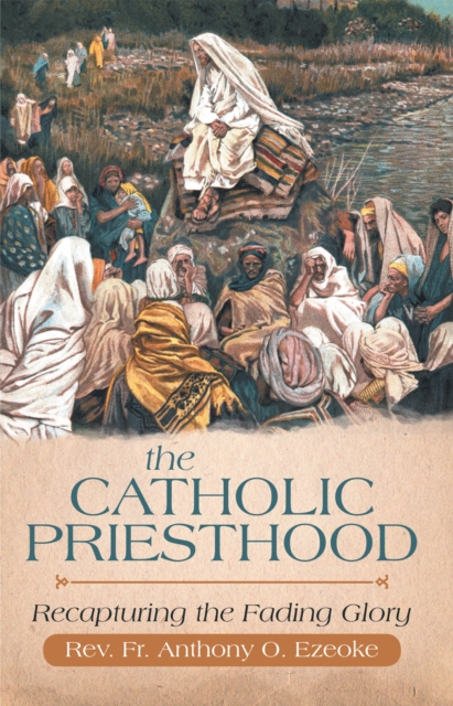 Catholic Priesthood