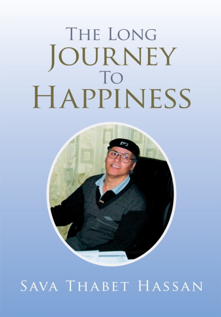 Long Journey to Happiness