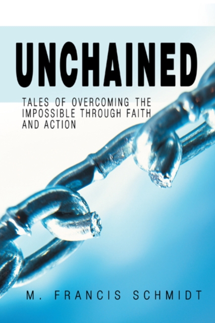 Unchained