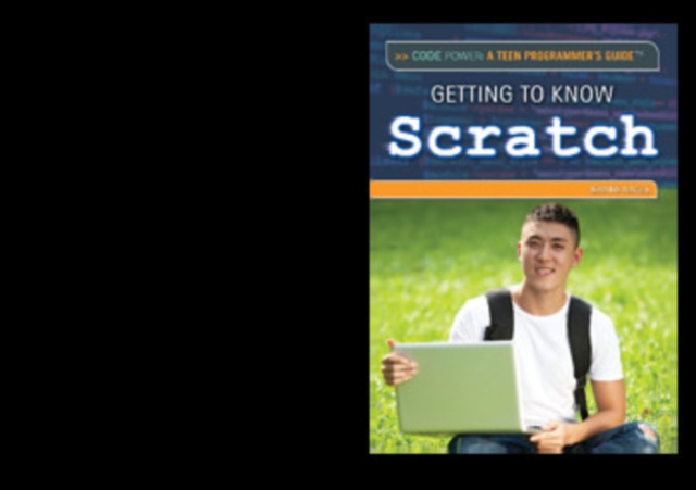 Getting to Know Scratch