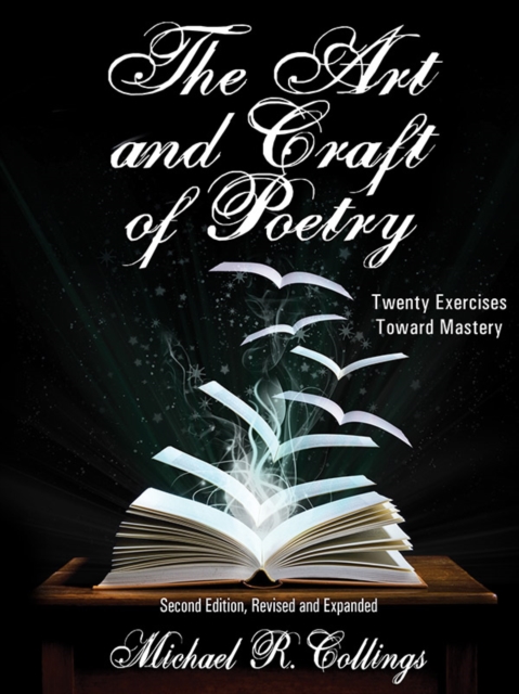 Art and Craft of Poetry