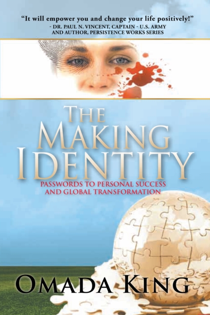 Making Identity