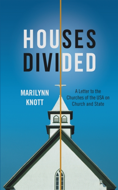 Houses Divided
