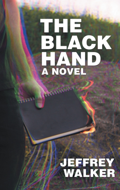 Black Hand