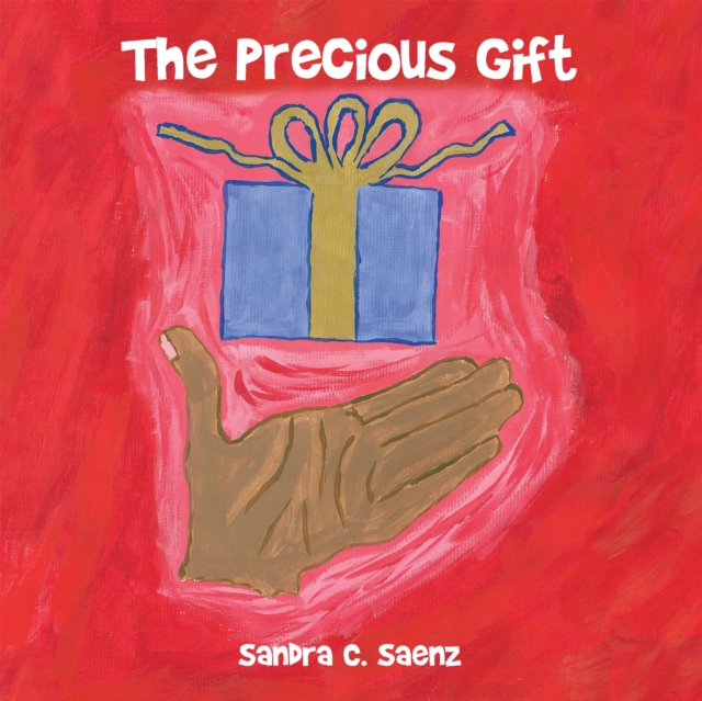 Precious Gift