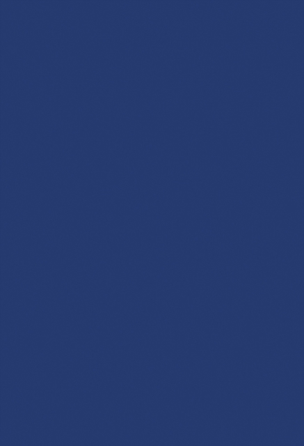 Foundations of Electrical Engineering