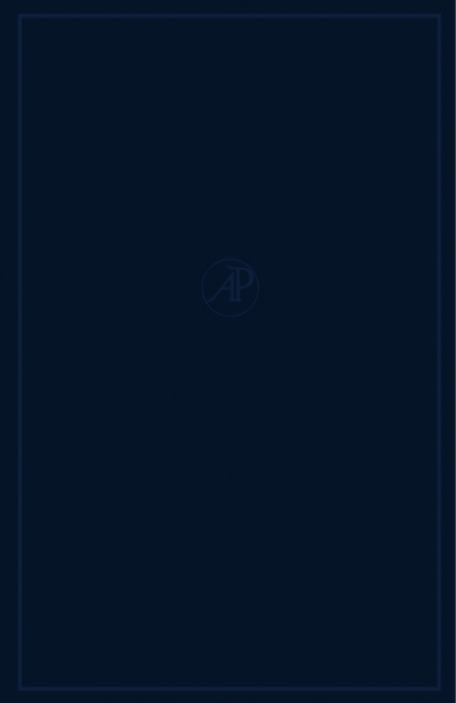 Visual Optics and the Optical Space Sense