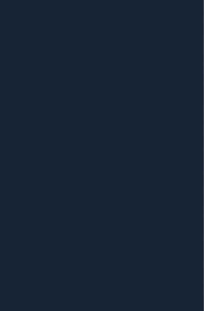 Evolution of Genetics