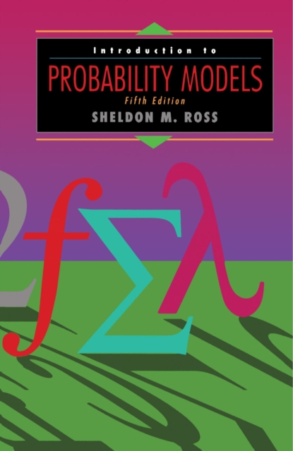 Continuum Mechanics of Single-Substance Bodies