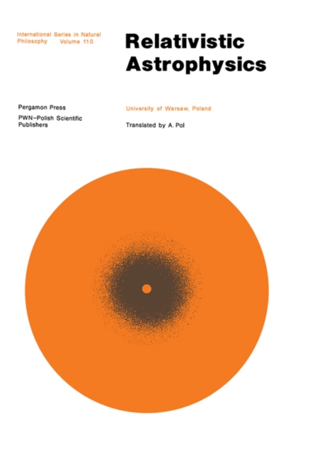 Analytical Chemistry of the Condensed Phosphates