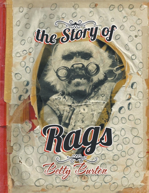 Story of Rags