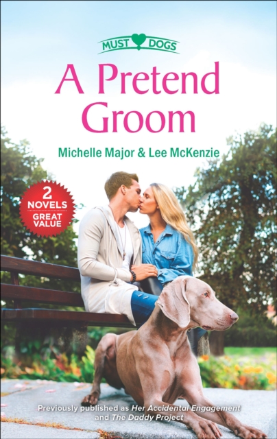 Sweetheart Bride & Yuletide Twins