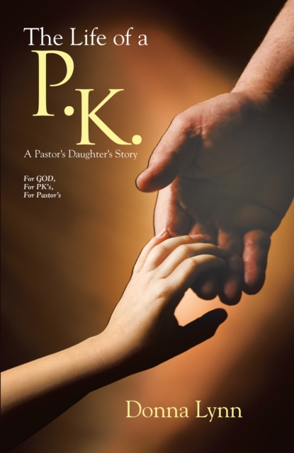 Life of a P.K.