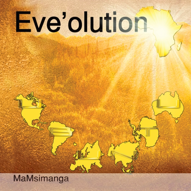 Eve'Olution