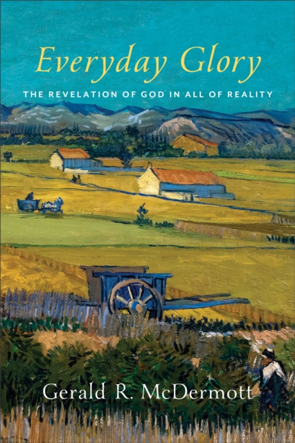 How New Is the New Testament?