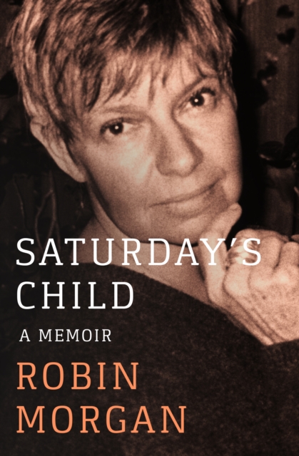 Saturday's Child