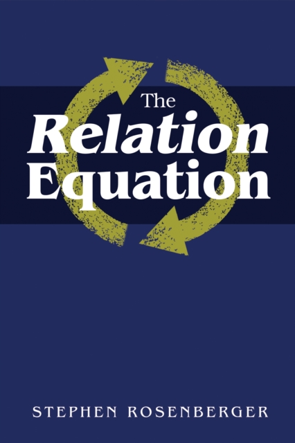 Relation Equation