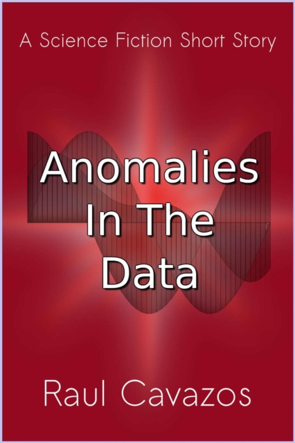 Anomalies in the Data