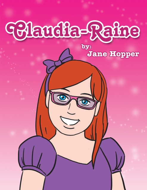 Claudia-Raine