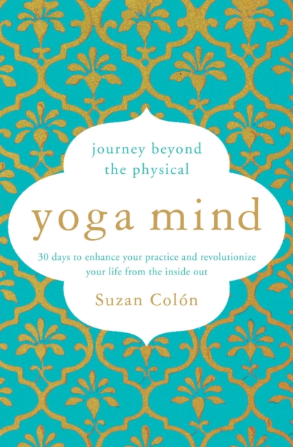 Yoga Mind