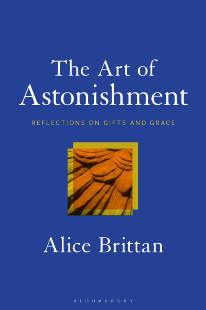 Art of Astonishment