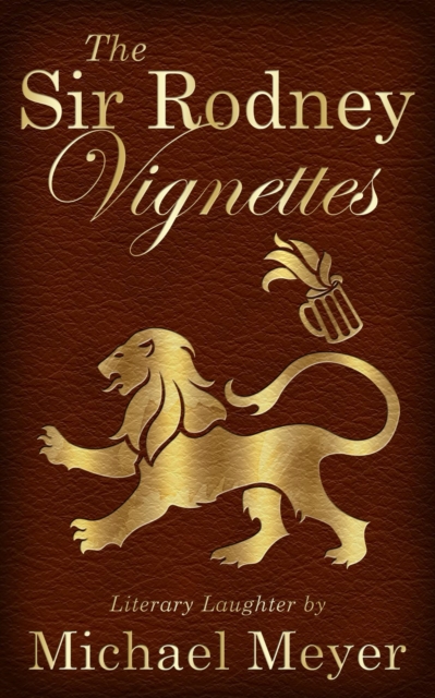 Sir Rodney Vignettes