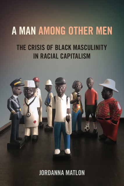 Man among Other Men