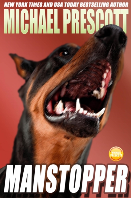 Manstopper