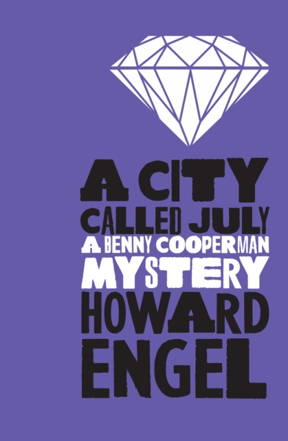 City Called July