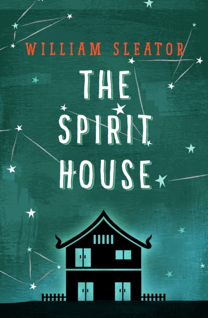 Spirit House