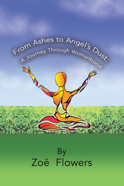 From Ashes to Angel'S Dust: