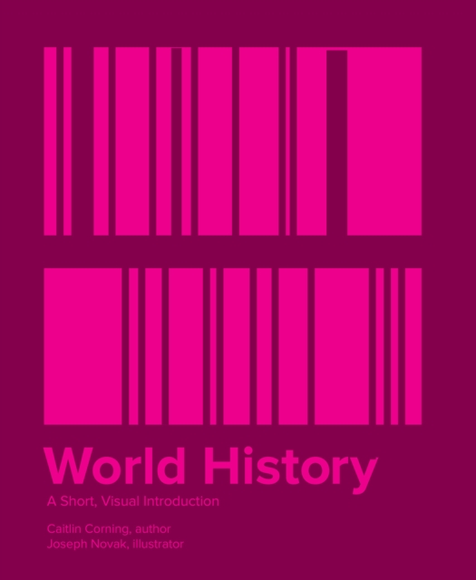 World History