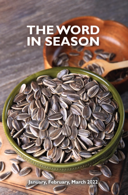 Word in Season