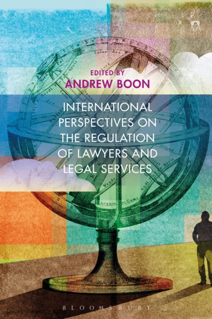 Surveillance, Privacy and Trans-Atlantic Relations